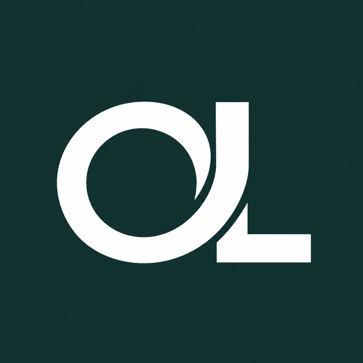 Orgledge logo